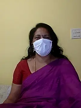 telugutrisha online show from February 2026 05:54:02 PM