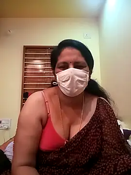 telugutrisha online show from April 2026 02:57:01 AM