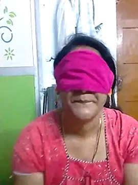 telugutrisha online show from January 2026 12:25:02 AM