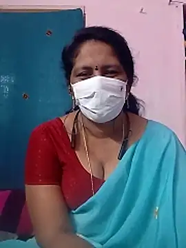 telugutrisha online show from February 2026 01:34:02 AM