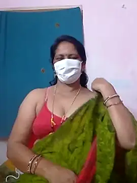 telugutrisha online show from February 2026 02:59:01 PM