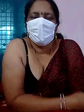 telugutrisha online show from January 2026 07:03:01 AM