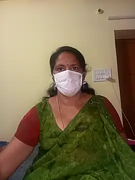 telugutrisha online show from March 2026 01:26:02 PM