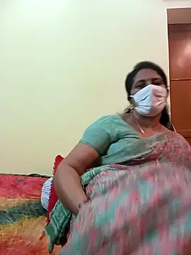 telugutrisha online show from March 2026 02:48:01 PM