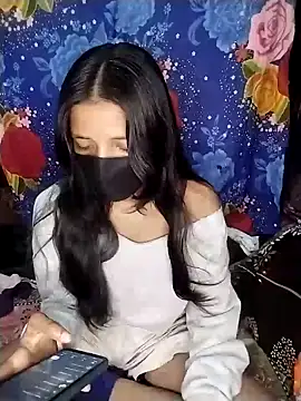 Surbhi-dixit online show from January 2026 06:04:02 PM