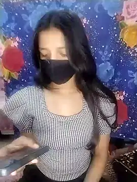 Surbhi-dixit online show from January 2026 07:20:02 PM