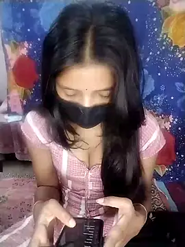 Surbhi-dixit online show from January 2026 03:43:01 AM