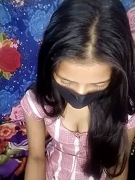 Surbhi-dixit online show from January 2026 06:00:02 PM