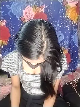 Surbhi-dixit online show from January 2026 07:31:01 PM