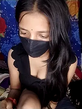 Surbhi-dixit online show from January 2026 06:11:02 PM