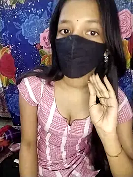 Surbhi-dixit online show from January 2026 03:38:01 PM