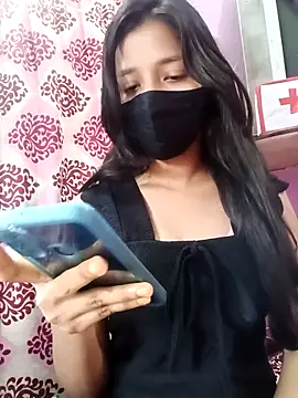 Surbhi-dixit online show from December 2025 07:33:02 AM
