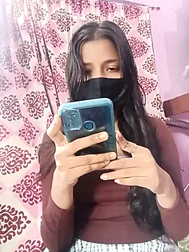 Surbhi-dixit online show from December 2025 09:01:01 AM
