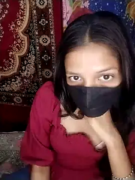Surbhi-dixit online show from February 2026 06:35:01 PM