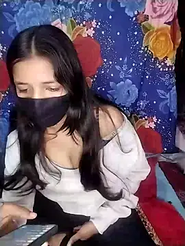Surbhi-dixit online show from January 2026 08:03:01 PM
