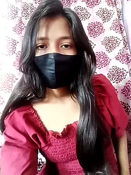 Surbhi-dixit online show from December 2025 07:24:02 AM