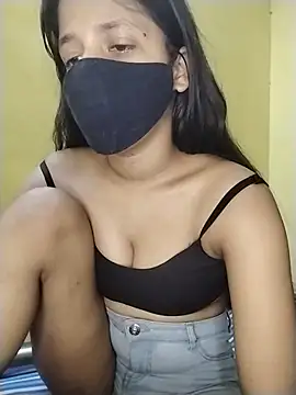 Surbhi-dixit online show from July 2026 09:18:01 PM