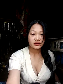 Hi-zza online show from December 2025 04:38:02 AM