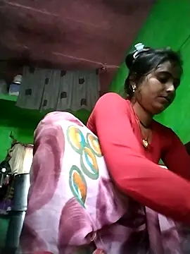 Snapshot of Cut_salni chatting on July 2026 02:53:01 AM Cut salni online show from July 2026 02:53:01 AM
