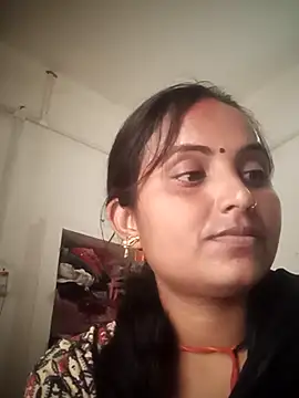 Snapshot of Cut_salni chatting on July 2026 07:09:01 AM Cut salni online show from July 2026 07:09:01 AM