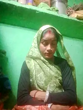 Pinki rani online show from February 2026 07:14:02 PM