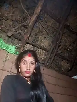 Pinki rani online show from April 2026 06:35:02 PM