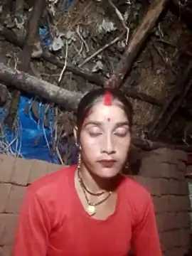 Pinki rani online show from May 2026 06:38:02 PM
