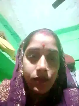 Pinki rani online show from January 2026 11:48:01 AM