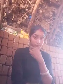 Pinki rani online show from April 2026 09:05:01 AM