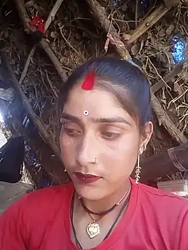 Pinki rani online show from May 2026 07:26:01 AM
