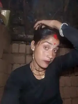 Pinki rani online show from May 2026 03:38:01 PM