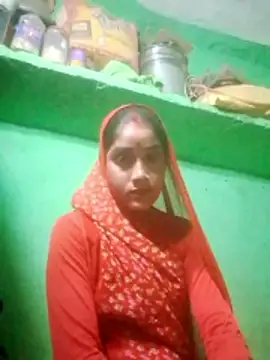 Pinki rani online show from February 2026 08:53:02 PM