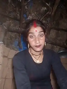 Pinki rani online show from May 2026 04:53:01 PM