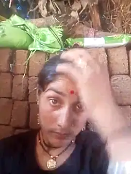 Pinki rani online show from April 2026 08:09:01 AM