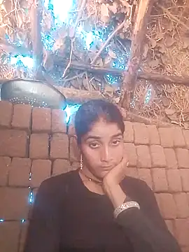 Pinki rani online show from April 2026 03:22:01 AM
