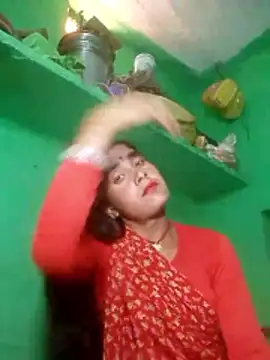 Pinki rani online show from February 2026 08:26:02 AM