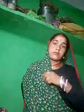 Pinki rani online show from February 2026 09:01:01 PM