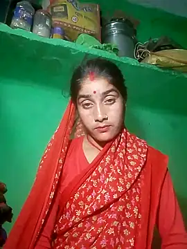 Pinki rani online show from February 2026 08:31:02 PM