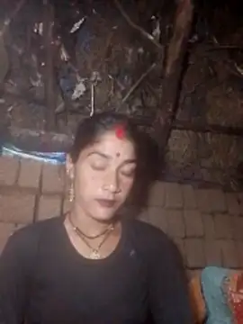 Pinki rani online show from May 2026 09:29:01 PM