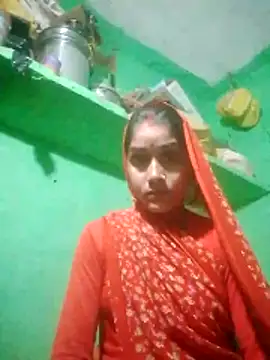 Pinki rani online show from February 2026 09:48:01 PM