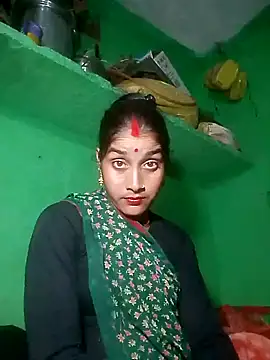 Pinki rani online show from February 2026 03:45:01 PM