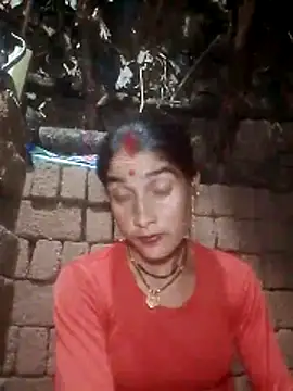 Pinki rani online show from May 2026 04:00:02 PM