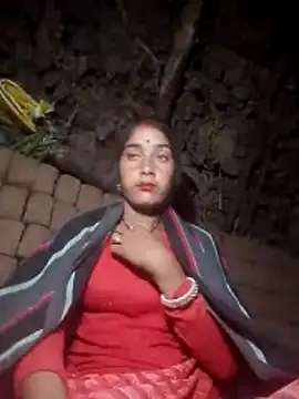 Pinki rani online show from April 2026 09:22:01 PM