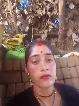 Pinki rani online show from April 2026 08:06:01 AM