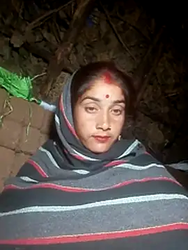 Pinki rani online show from April 2026 10:47:01 PM