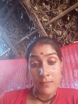Pinki rani online show from May 2026 08:23:01 AM