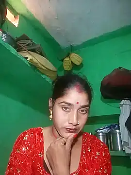 Pinki rani online show from January 2026 09:16:01 AM