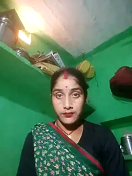 Pinki rani online show from February 2026 07:48:02 AM