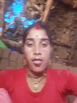 Pinki rani online show from April 2026 05:58:01 AM