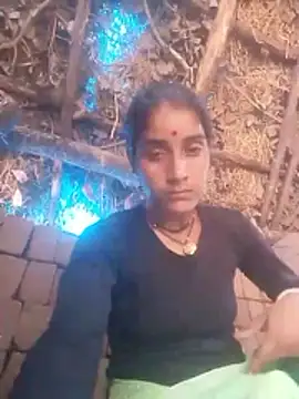 Pinki rani online show from May 2026 05:15:01 AM